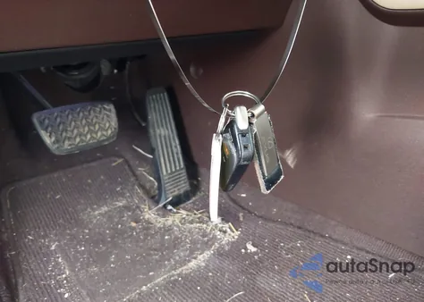 2017 Lexus Rx 350 из США, поврежденный, VIN 2T2ZZMCA7HC059133